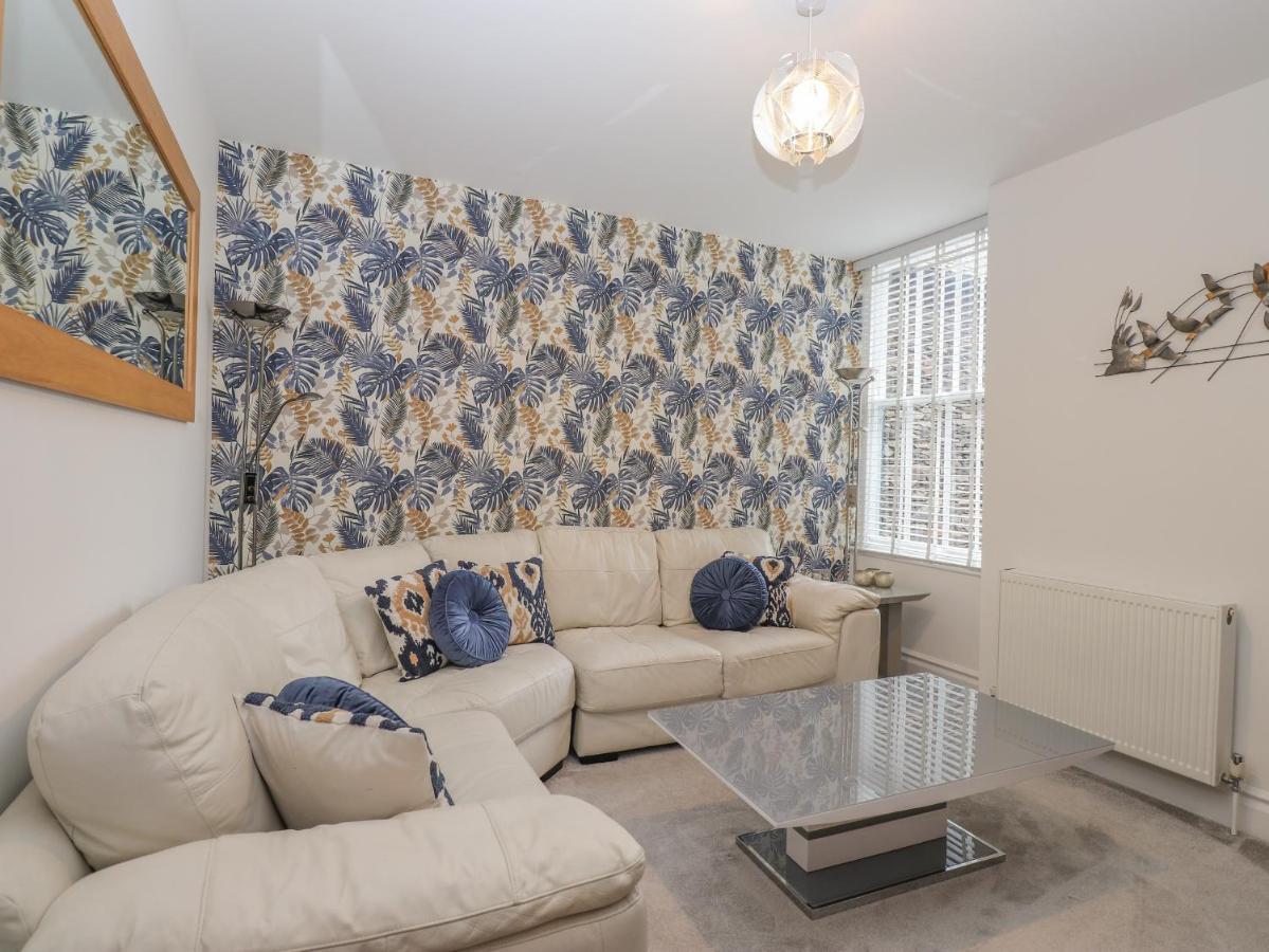 Rossett Holme Villa Ambleside Dış mekan fotoğraf