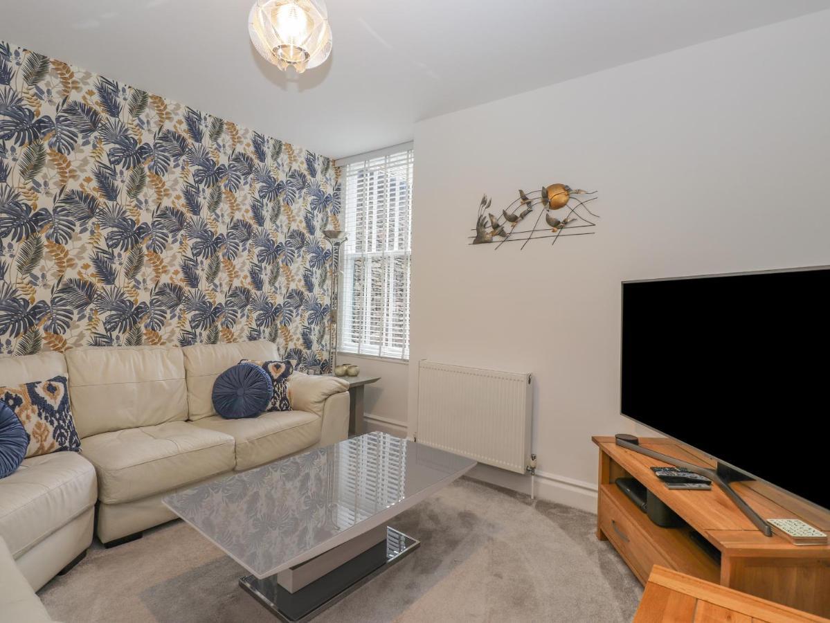 Rossett Holme Villa Ambleside Dış mekan fotoğraf